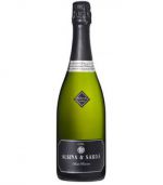 cava-brut-reserva.jpg
