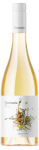 la-filarmonia-blanca.png