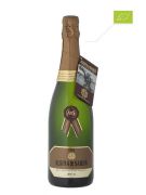 cava-brut-nature-gran-reserva.jpg