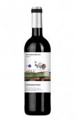 consentido-monastrell.jpg
