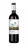 consentido-syrah.jpg