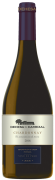 dehesa-del-carrizal-chardonnay.png