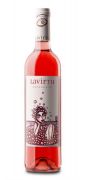 lavirtu-rose.jpg