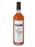 onom-rosado.jpg