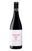 terrae-tinto.png